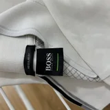 Поло Hugo Boss (photo 2)