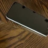 iPhone 11 (photo 3)