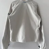 Nike ACG. (photo 2)
