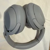 Sony WH-1000XM4 (photo 3)