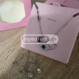 ожерелье (photo 2)