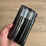 Автомобильное зарядное устройство Voltme Cazo 30W (photo 7)
