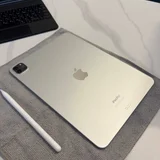 Apple Pencil 2 (photo 5)