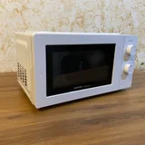 Микроволновка (photo 1)
