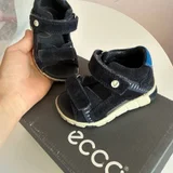 Босоножки Ecco 19 размер (photo 1)