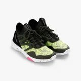 Кроссовки Reebok Hayasu (photo 1)