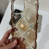 Чехлы на IPhone 13 Pro Max (photo 4)
