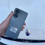 OPPO A78 256 память, 8 оперативки с системой будет 16, экран 90 герц, телефон в идеальном состоянии с наклейками и коробкой (photo 2)