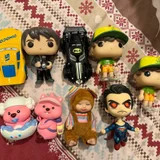 Игрушки из яиц сов (photo 9)
