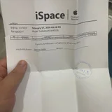 iPhone 17 Pro Max (photo 6)