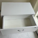 Комод с выдвижными ящиками (photo 2)