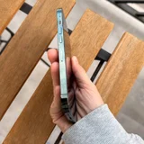 iPhone 13 Pro 128Gb с комплектом (photo 4)