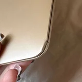 MacBook Retina 12 2017 на запчасти (photo 7)