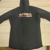 Apnea Ghost XL гидрокостюм (photo 2)