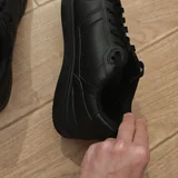 Обувь Lacoste размер 40 (photo 2)