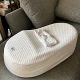 Кокон для новорожденного (photo 2)
