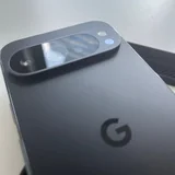 Google Pixel 9 Pro 128GB Obsidian (photo 2)