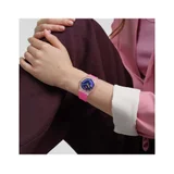 Часы Swatch Pay (photo 5)