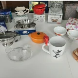 Отопительный котел (photo 3)