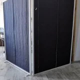Ширма (разделитель пространства) (photo 1)