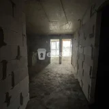 Продам чёрный каркас (2+1) вблизи нового бульвара (photo 2)