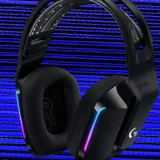 Logitech G733 (photo 1)