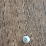 Apple Pencil 1 поколение на запчасти (photo 3)