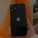 iPhone 12 Mini (photo 2)