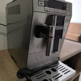 Кофемашина Delonghi Primadonna XS De luxe (photo 3)