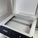 МФУ Xerox WorkCentre 3025 (photo 3)