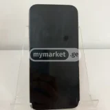 Apple iPhone (photo 4)