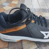 Унисекс кроссовки Mizuno Wave Panthera (photo 6)