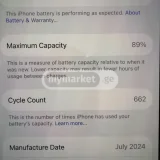 Мобильный телефон Apple (photo 3)