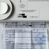 Apple Watch Series 8 Silver (photo 4)