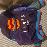 Zara XL размер (photo 1)