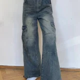 Zara eur 38 (photo 1)