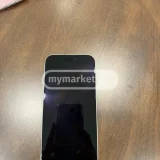 Мобильные телефоны Apple iPhone 17 Pro Max (photo 3)