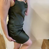 Платье Zara, размер S (photo 2)