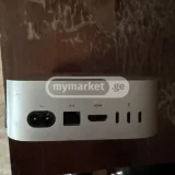 Настольные компьютер Apple (photo 2)
