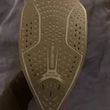 Утюг Polaris Brilliant collection даже этикетки не убрала. Продаю за ненадобностью (photo 3)