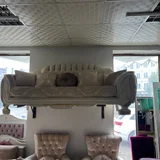 Мебель и товары для дома (распродажа) (photo 1)