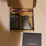 Razer Seiren mini V3 (photo 3)
