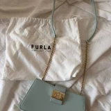 Сумка Furla original (photo 1)