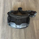Очки DJI FPV Goggles V2 (photo 3)