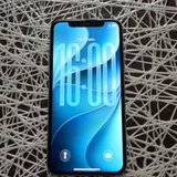iPhone 11 Pro 64GB (photo 1)