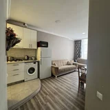 Телефон +995 579 261 532 Ирина (photo 1)