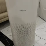 Очиститель воздуха Smartmi Air Purifier (photo 1)