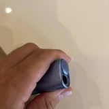 IQOS полный комплект (photo 2)