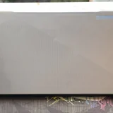 Ноутбук ASUS ROG Zephyrus M16 i9-11900H RTX 3060 (photo 4)