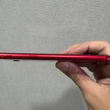 iPhone 8 Red (photo 7)